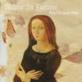 Buy Anima In Fiamme - Sub Occasum Solis Mp3 Download