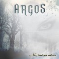 Buy Argos - No Mires Atras Mp3 Download