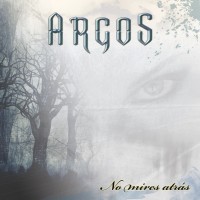 Purchase Argos - No Mires Atras