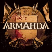 Purchase Armahda - Armahda