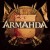 Buy Armahda - Armahda Mp3 Download