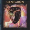 Buy Centaron - Face The Music Mp3 Download