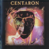 Purchase Centaron - Face The Music