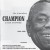 Buy Champion Jack Dupree - Champion 1980-1988 Mp3 Download