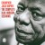 Buy Champion Jack Dupree - Complete Blue Horizon Sessions CD2 Mp3 Download