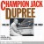 Buy Champion Jack Dupree - Walkin' The Road Mp3 Download