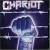 Buy The Chariot - Behind The Wire Mp3 Download