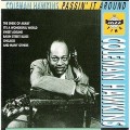 Buy Coleman Hawkins - Passin' It Around Mp3 Download