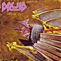 Buy Druid - Vampire Cult Mp3 Download