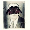 Buy Echoes Of Yul - Tether (EP) Mp3 Download