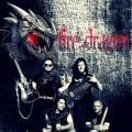 Buy Fire Dragon - Tierra Quemada Mp3 Download