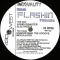 Buy Eddie Flashin Fowlkes - Inequality (EP) Mp3 Download