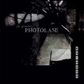 Buy Ehnicam - La Grande Photolase Mp3 Download