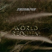 Purchase Eternal Ryte - World Requiem