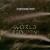Buy Eternal Ryte - World Requiem Mp3 Download