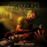 Purchase Frozen In Time - Bedtime Stories (EP)