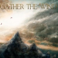 Purchase Gather The Wind - Gather The Wind (EP)