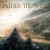 Buy Gather The Wind - Gather The Wind (EP) Mp3 Download