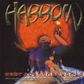 Buy Harrow - Embrace The World Mp3 Download