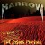 Buy Harrow - The Rising Phoenix (EP) Mp3 Download