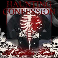 Purchase Haunting Confession - A Lighter Heart (EP)