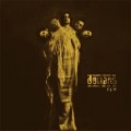 Buy Dorians - Fly Mp3 Download