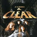 Buy Loud & Clear - Loud & Clear Mp3 Download
