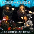 Buy Loud & Clear - Louder Than Ever Mp3 Download