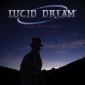 Buy Lucid Dream - Visions From Cosmos 11 Mp3 Download