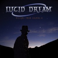 Purchase Lucid Dream - Visions From Cosmos 11