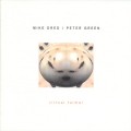 Buy Mike Dred & Peter Green - Virtual Farmer Mp3 Download