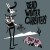 Buy Dead Winter Carpenters - Dirt Nap (EP) Mp3 Download