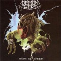 Buy Demon Eyes - Rites Of Chaos (Vinyl) Mp3 Download