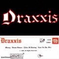 Buy Draxxis - Demo Mp3 Download
