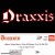 Buy Draxxis - Demo Mp3 Download