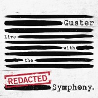 Purchase Guster - Guster Live With The Redacted Symphony