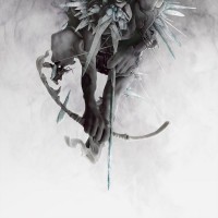 Purchase Linkin Park - The Hunting Party (Explicit)
