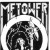 Buy Metower - Lost Empire (EP) Mp3 Download