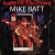 Buy Mike Batt - Lady Of The Dawn (Vinyl) Mp3 Download