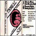 Buy Mortal Sin - Death On Arrival (EP) (Vinyl) Mp3 Download