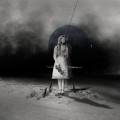 Buy Orla Wren - The Blizzard That Birthed Her Mp3 Download