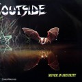 Buy Outside - Never In Security Mp3 Download