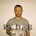Buy Peder - Dirt & Gold Mp3 Download