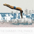 Buy Phil France - The Swimmer Mp3 Download