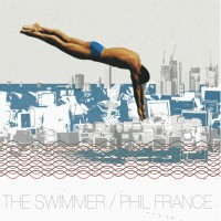 Purchase Phil France - The Swimmer