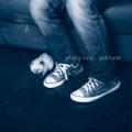 Buy Phillip Long - Gratitude Mp3 Download