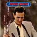 Buy Roger Miller - A Tender Look At Love (Vinyl) Mp3 Download