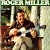 Buy Roger Miller - Roger Miller (Smash) (Vinyl) Mp3 Download