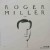 Buy Roger Miller - Roger Miller 1970 (Vinyl) Mp3 Download