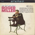 Buy Roger Miller - The One And Only Roger Miller (Vinyl) Mp3 Download